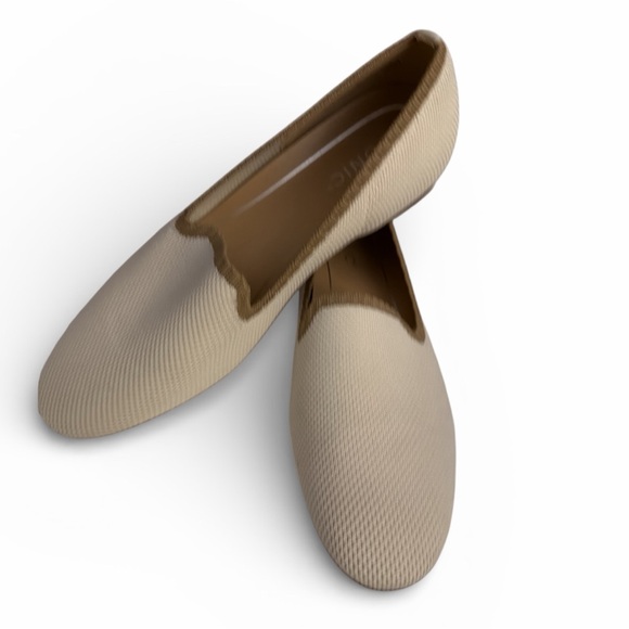 Vionic Shoes - Vionic Willa Knit Women's Slip-On Casual Shoe, Size 10